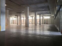 Tang Logistics Centre (D16), Warehouse #577724191